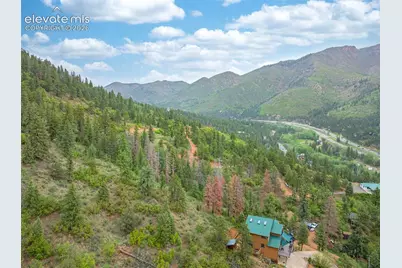 4390 Prairie Street, Cascade, CO 80809 - Photo 24