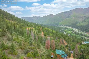 4390 Prairie St, Cascade, CO 80809 - Photo 24