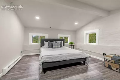 4390 Prairie Street, Cascade, CO 80809 - Photo 8