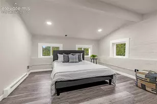 4390 Prairie St, Cascade, CO 80809 - Photo 8