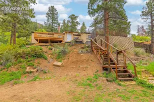 4390 Prairie St, Cascade, CO 80809 - Photo 16