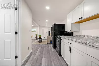 4390 Prairie Street, Cascade, CO 80809 - Photo 12