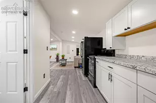 4390 Prairie St, Cascade, CO 80809 - Photo 12