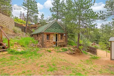 4390 Prairie Street, Cascade, CO 80809 - Photo 20
