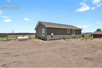 58 Elfin Glen Drive, Divide, CO 80814 - Photo 24