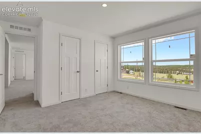 58 Elfin Glen Drive, Divide, CO 80814 - Photo 14