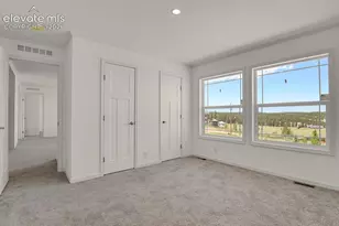 58 Elfin Glen Dr, Divide, CO 80814 - Photo 14