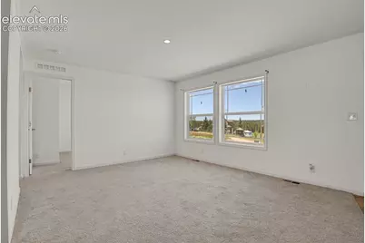 58 Elfin Glen Drive, Divide, CO 80814 - Photo 8