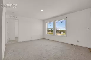 58 Elfin Glen Dr, Divide, CO 80814 - Photo 8