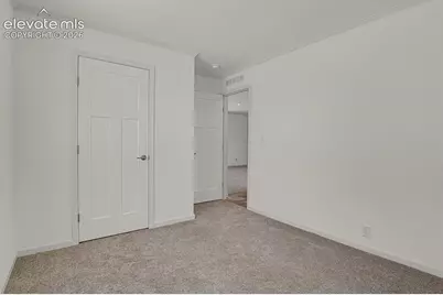 58 Elfin Glen Drive, Divide, CO 80814 - Photo 18