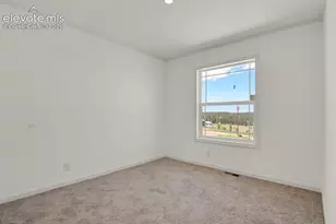 58 Elfin Glen Dr, Divide, CO 80814 - Photo 20