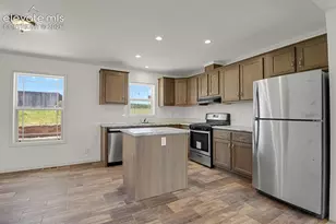 58 Elfin Glen Dr, Divide, CO 80814 - Photo 6