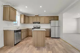 58 Elfin Glen Dr, Divide, CO 80814 - Photo 4