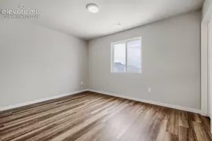 412 Atchison Wy, Calhan, CO 80808 - Photo 20