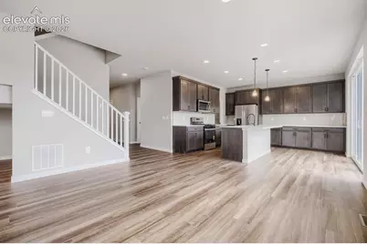 412 Atchison Way, Calhan, CO 80808 - Photo 6