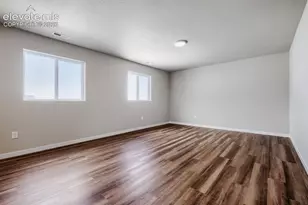 412 Atchison Wy, Calhan, CO 80808 - Photo 10