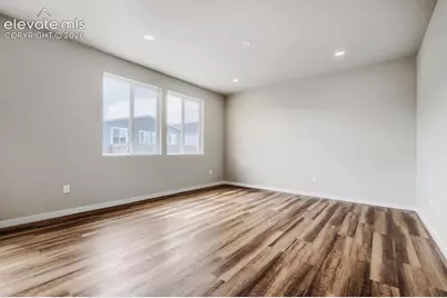 412 Atchison Way, Calhan, CO 80808 - Photo 12