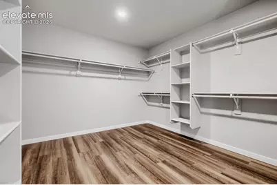 412 Atchison Way, Calhan, CO 80808 - Photo 18