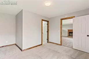 1429 N Canoe Creek Dr, Colorado Springs, CO 80906 - Photo 26