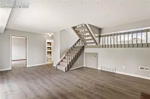 1429 N Canoe Creek Dr, Colorado Springs, CO 80906 - Photo 24