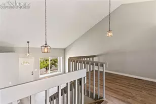 1429 N Canoe Creek Dr, Colorado Springs, CO 80906 - Photo 8