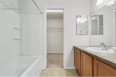 7681 Sandy Springs Point, Fountain, CO 80817 - Photo 24