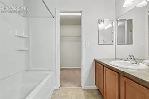 7681 Sandy Springs Point, Fountain, CO 80817 - Photo 24