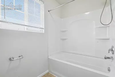 7681 Sandy Springs Point, Fountain, CO 80817 - Photo 26