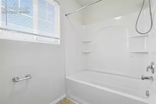 7681 Sandy Springs Point, Fountain, CO 80817 - Photo 26