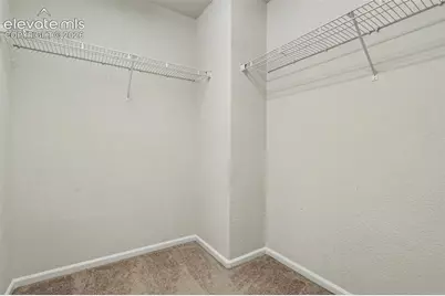 7681 Sandy Springs Point, Fountain, CO 80817 - Photo 20