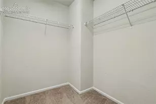 7681 Sandy Springs Point, Fountain, CO 80817 - Photo 20