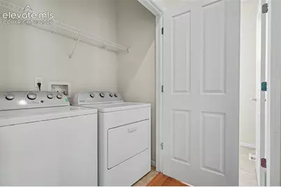 7681 Sandy Springs Point, Fountain, CO 80817 - Photo 14