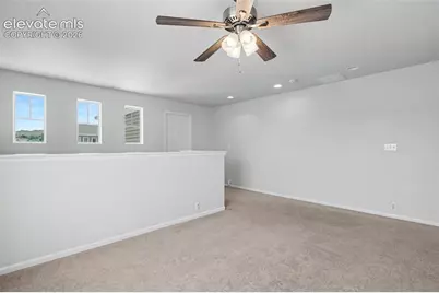 7681 Sandy Springs Point, Fountain, CO 80817 - Photo 16