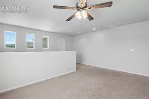 7681 Sandy Springs Point, Fountain, CO 80817 - Photo 16