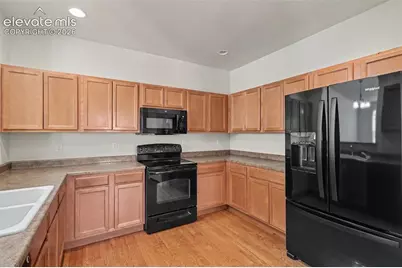 7681 Sandy Springs Point, Fountain, CO 80817 - Photo 12