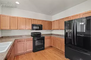 7681 Sandy Springs Point, Fountain, CO 80817 - Photo 12