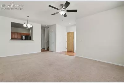 7681 Sandy Springs Point, Fountain, CO 80817 - Photo 4