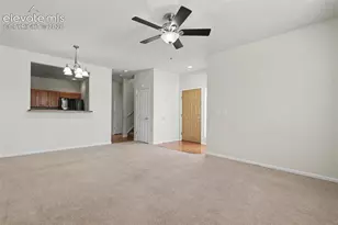 7681 Sandy Springs Point, Fountain, CO 80817 - Photo 4