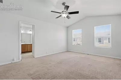 7681 Sandy Springs Point, Fountain, CO 80817 - Photo 6