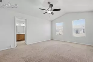7681 Sandy Springs Point, Fountain, CO 80817 - Photo 6