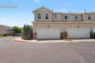 7681 Sandy Springs Point, Fountain, CO 80817 - Photo 2