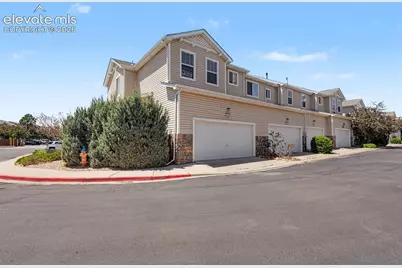 7681 Sandy Springs Point, Fountain, CO 80817 - Photo 28
