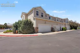 7681 Sandy Springs Point, Fountain, CO 80817 - Photo 28