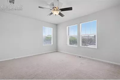 7681 Sandy Springs Point, Fountain, CO 80817 - Photo 22