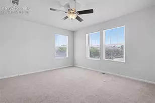 7681 Sandy Springs Point, Fountain, CO 80817 - Photo 22