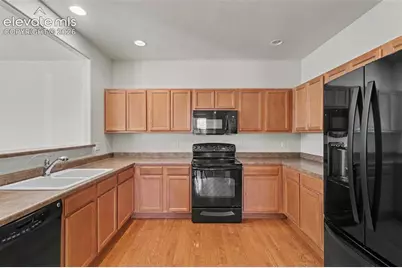 7681 Sandy Springs Point, Fountain, CO 80817 - Photo 10