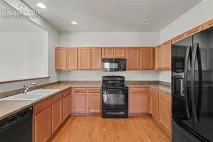 7681 Sandy Springs Point, Fountain, CO 80817 - Photo 10