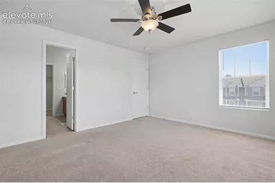 7681 Sandy Springs Point, Fountain, CO 80817 - Photo 18