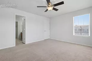 7681 Sandy Springs Point, Fountain, CO 80817 - Photo 18