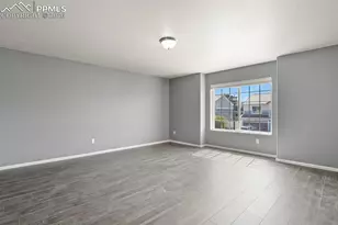 7934 Campground Dr, Fountain, CO 80817 - Photo 26